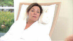 Arrest and Relaxation Arrest and Relaxation