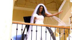Atlanta Twirls On