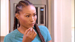 Housewive House Wars Housewive House Wars