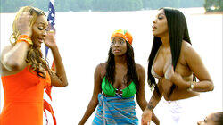 Rocky Boat Horror Story Rocky Boat Horror Story