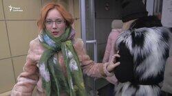 Поколение ВИЧ Поколение ВИЧ