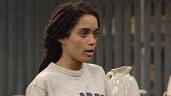 Denise Kendall: Babysitter Denise Kendall: Babysitter