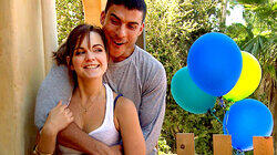 Reunion Secrets Reunion Secrets