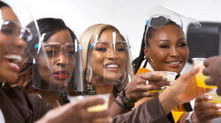 Hurricane Housewives Hurricane Housewives