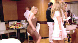 Body of Evidence Body of Evidence