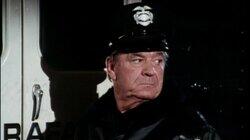 Suspicion of Murder Suspicion of Murder
