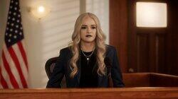 The People v. Killer Frost The People v. Killer Frost