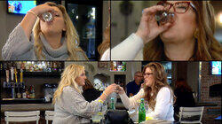 Tequila Truth Serum Tequila Truth Serum
