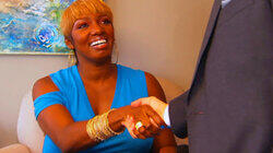 NeNe Get Your Gun