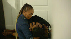 A Mother's Love A Mother's Love