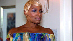 Excess Breeds Success Excess Breeds Success