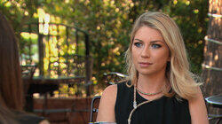 A Stand Against Stassi A Stand Against Stassi