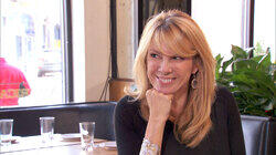 The Art of Being a Cougar The Art of Being a Cougar