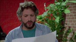 The Dead File The Dead File