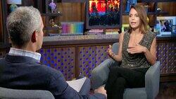 100th Episode Watch What Happens Live Special 100th Episode Watch What Happens Live Special