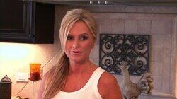 Friends, Facelifts and Florida Friends, Facelifts and Florida