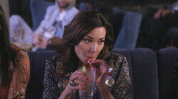 Just the Sip Just the Sip