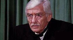 Uncle Jed Uncle Jed