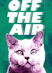 Off the Air Off the Air