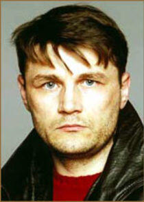 photo of Михаил Солодко photo of Михаил Солодко