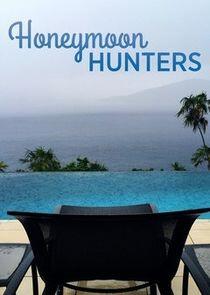 Honeymoon Hunters Honeymoon Hunters