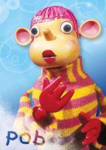 Pob's Programme Pob's Programme