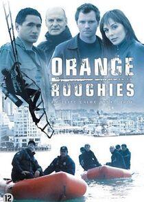 Orange Roughies Orange Roughies