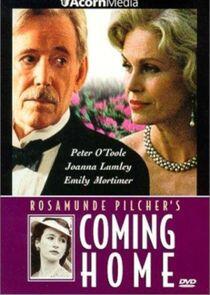 Coming Home Coming Home