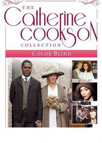 Catherine Cookson's Colour Blind Catherine Cookson's Colour Blind