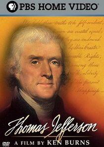 Thomas Jefferson Thomas Jefferson