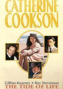 Catherine Cookson's The Tide of Life Catherine Cookson's The Tide of Life