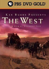 The West The West