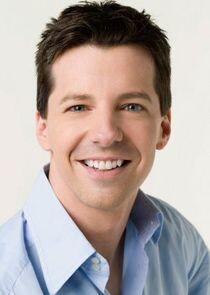Jack McFarland Jack McFarland