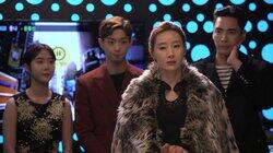 Episode 41 Episode 41