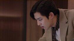 Episode 92 Episode 92