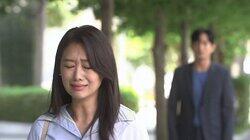 Episode 59 Episode 59