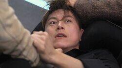 Episode 10 Episode 10