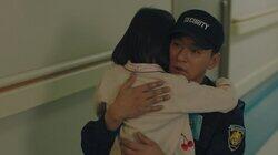 Episode 23 Episode 23