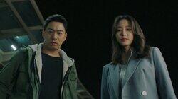 Episode 19 Episode 19