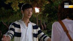 Episode 20 Episode 20