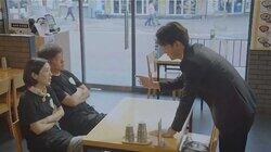 Episode 28 Episode 28