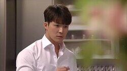 Episode 112 Episode 112