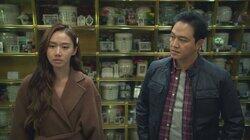 Episode 21 Episode 21