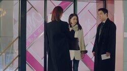Episode 19 Episode 19