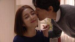 Episode 20 Episode 20