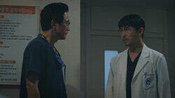 Episode 26 Episode 26