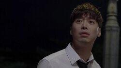 Episode 2 Episode 2