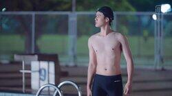 Episode 5 Episode 5