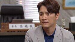 Episode 63 Episode 63