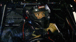 Drivers on the Storm